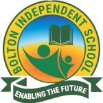 images__5_-removebg-preview