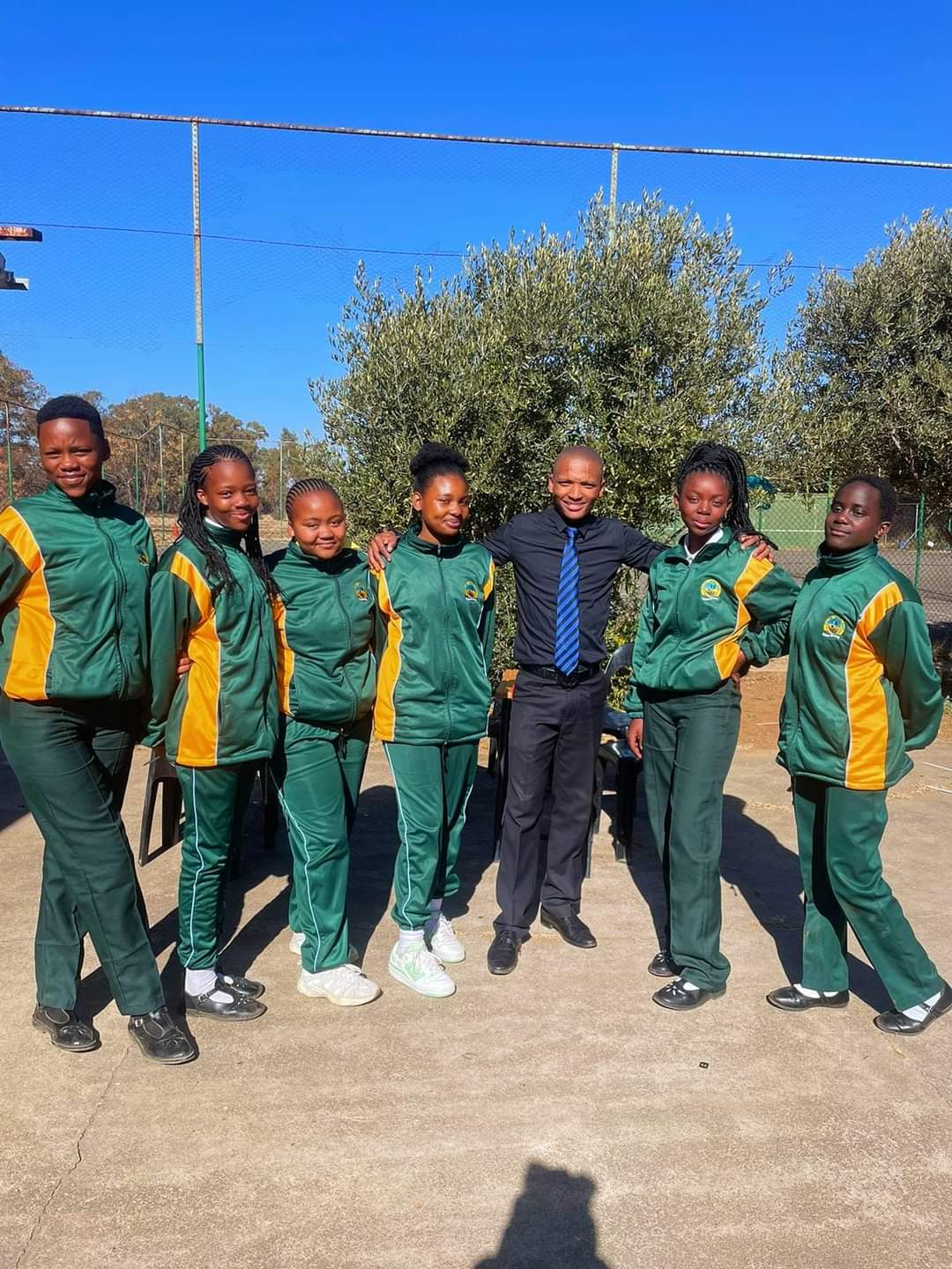 WhatsApp Image 2025-12-12 at 03.46.30 (1)