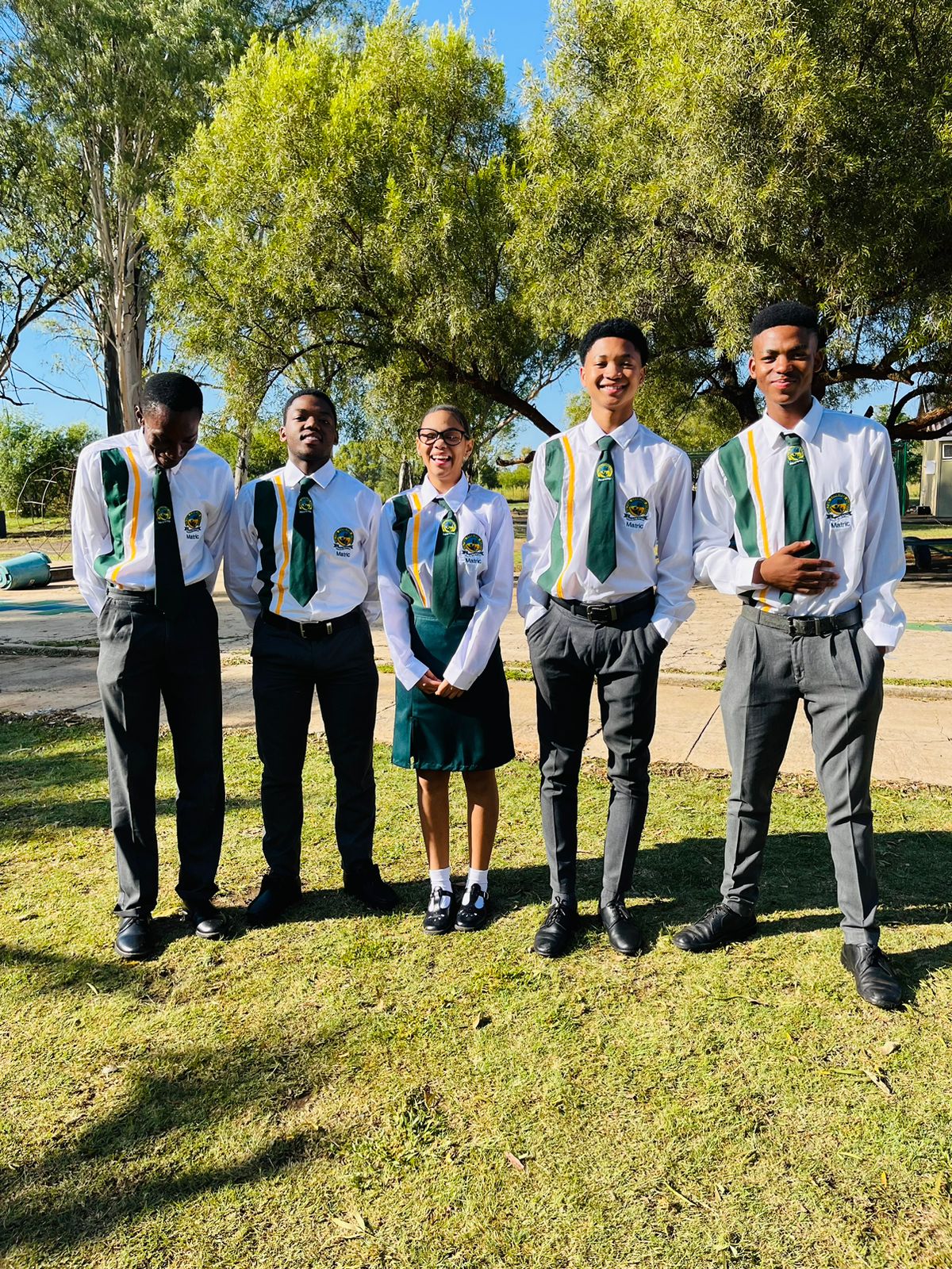 WhatsApp Image 2025-12-12 at 03.52.56 (6)