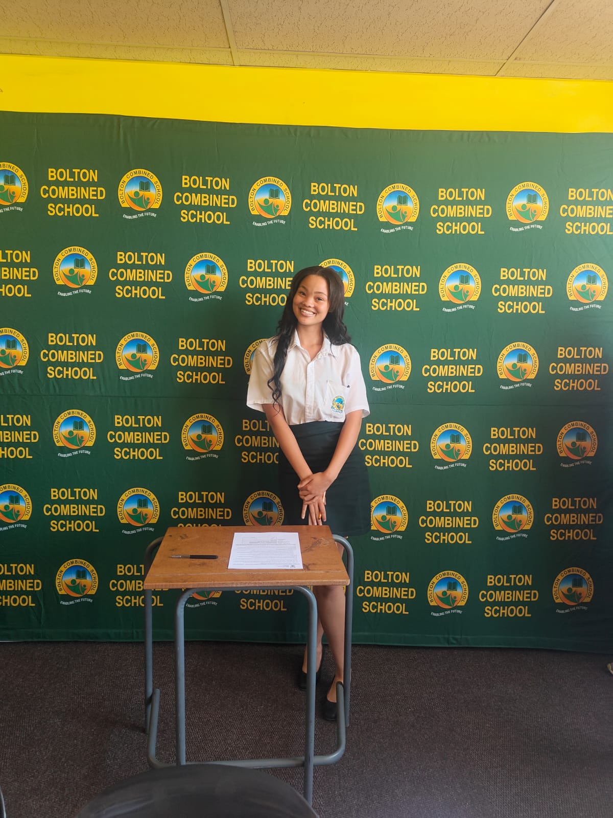 WhatsApp-Image-2025-12-12-at-03.57.22