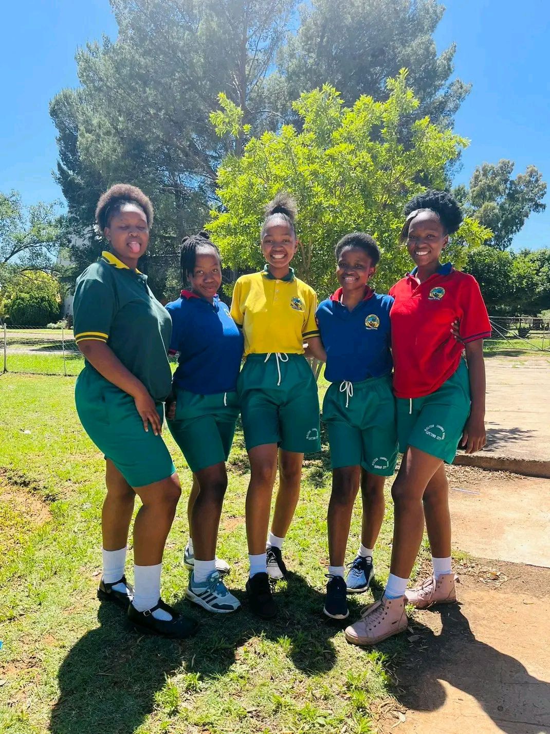 WhatsApp Image 2026-02-01 at 05.48.32